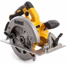 Dewalt DCS570N 18V XR Cordless