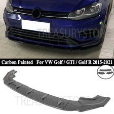For VW Golf R GTI MK7 15-2021