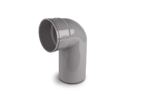 Osma pvc pipe single socket - single,