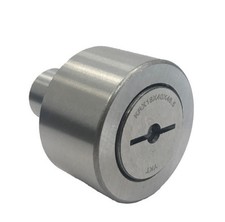 Cam Follower for Komori KRY