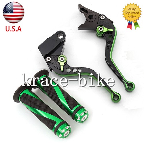 For kawasaki versys 650cc - versys,