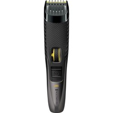 Remington Style Series Beard &