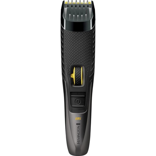 Remington style series - series, beard