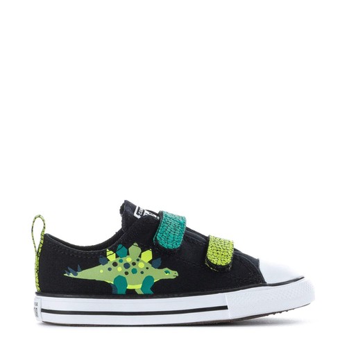 Converse chuck taylor - converse, star
