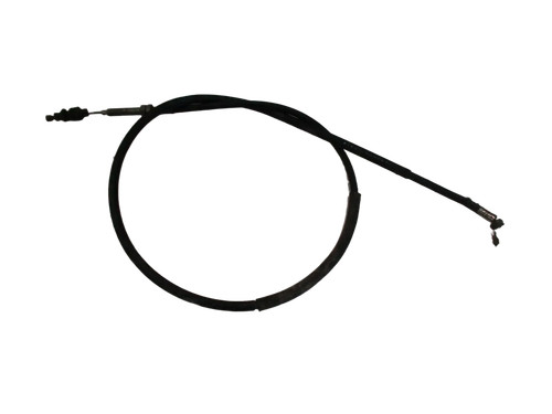 Clutch cable q1269 for honda - clutch,
