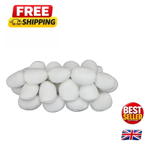 Elegant white ceramic - white,