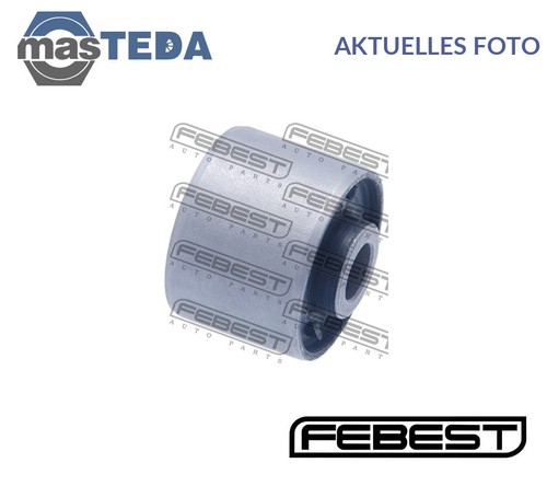 Crab 033 wishbone bearing - wishbone,