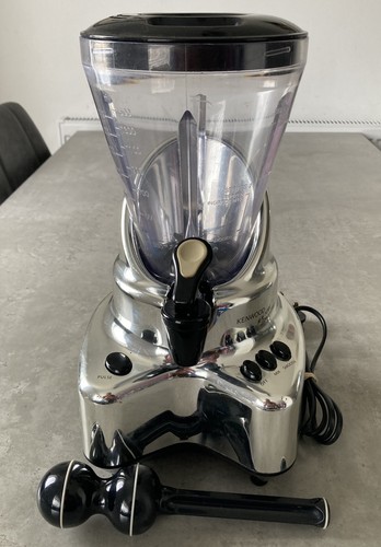 Kenwood sb200 new york - kenwood,