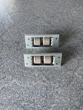 New Dyson Washing Machine CR01