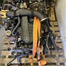 MERCEDES BENZ C-CLASS W205