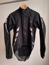 Gore Bike Wear Paclite Cycling