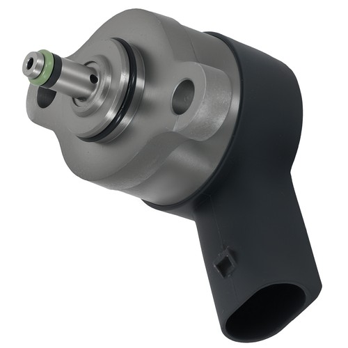 Fuel pump pressure - 、fuel,