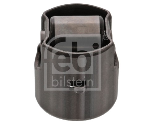 Febi bilstein 49744 plunger - febi,