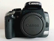 Canon EOS 400D Digital Camera
