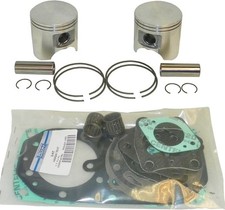 WSM-Top End Kit-Replacement