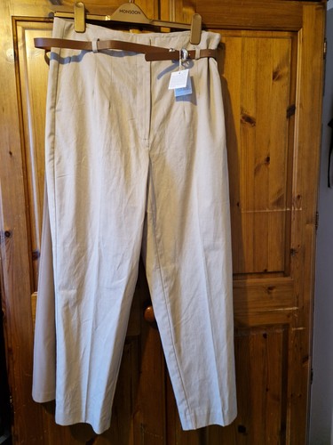 Womens trouser - womens,
