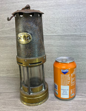 Vintage E. Thomas & Williams