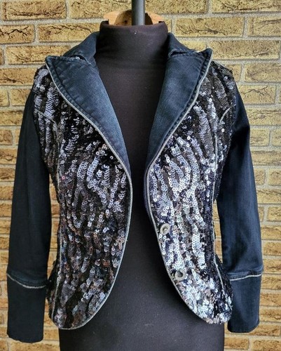 Women roberto cavalli jacket - roberto,