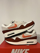 Brand New Boxed Nike Air Max 1