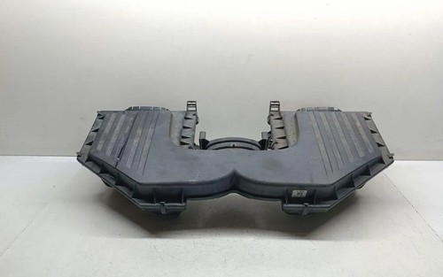 Bmw e70 air - e70, box