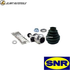 JOINT KIT DRIVESHAFT IJK54.018