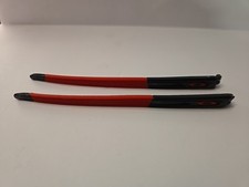 Oakley CROSSLINK FIT OX8136