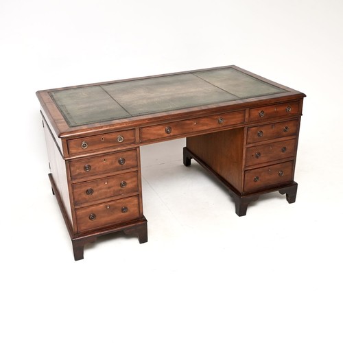 Antique georgian period - antique,