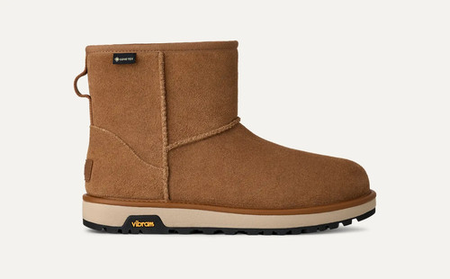 Ugg womens classic - ugg,