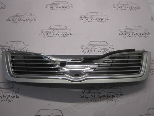 Proton waja impian 2002 - waja,
