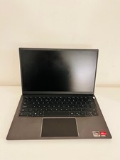Dell Vostro 14 5415 Ryzen 5