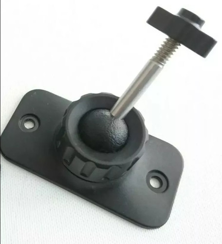 Wall mounting stand - mounting,