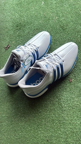 Adidas tour 360 golf - 360, shoes