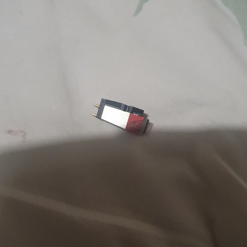 Ortofon ff15e mk2 - ff15e, cartridge