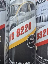 TEROSON TER MS 9320 OC CR300ML