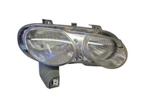 Rover headlight right 2000 - headlight,