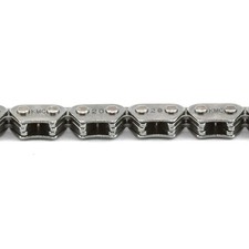 Timing chain 2023lw - 94, links