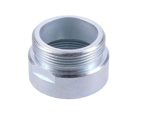 Manifold nut 1st undersize - 1st,