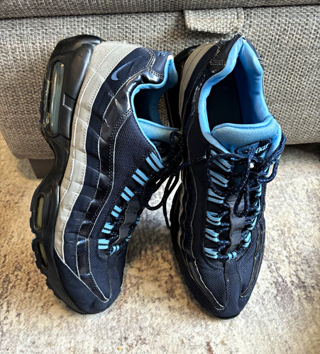 Nike air max - nike,