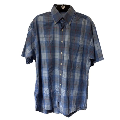 Gant shirt mens large - gant,