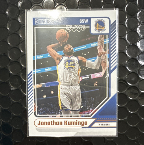 Panini donruss basketball - panini,