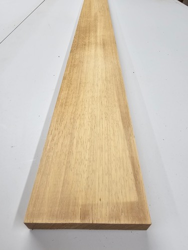 Iroko timber hardwood wood - hardwood,
