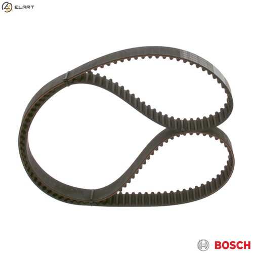 Timing belt 987 948 - 987, for