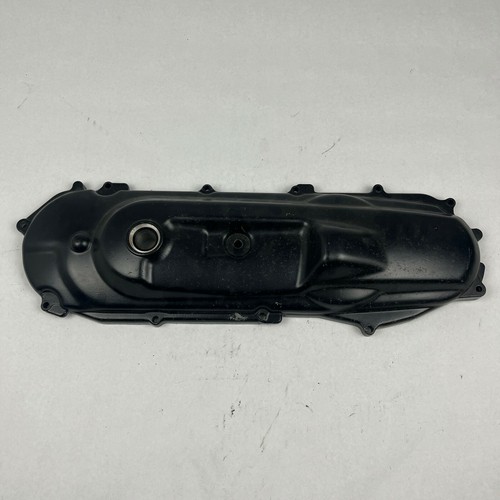 Yamaha slider mbk stunt - yamaha, 50