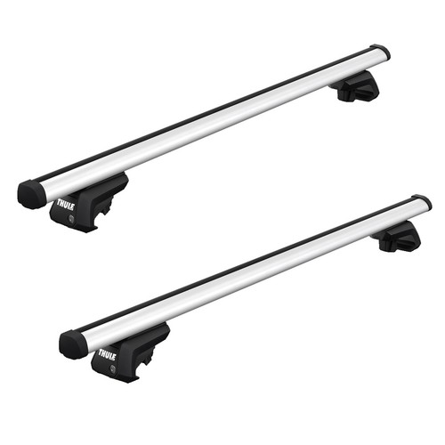 Thule probar evo - thule,