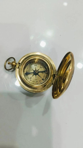 Nautical compass antique - nautical,