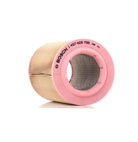Air filter for - vw, transporter