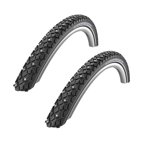 Schwalbe winter active wire - winter,