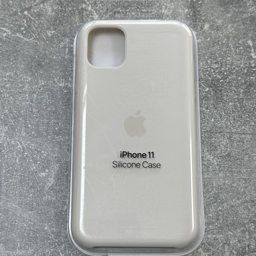 Genuine official apple iphone - official,