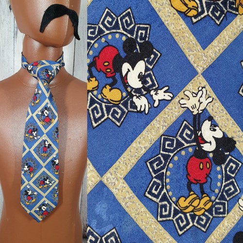 Tie rack disney mickey - rack,