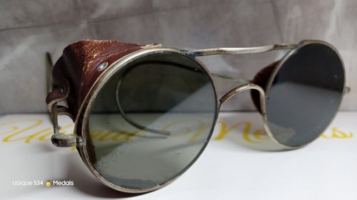 Ww2 sunglasses c - ww2,